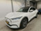preview Ford Mustang Mach-E #0