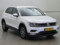 preview Volkswagen Tiguan #1