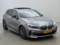 preview BMW 118 #1