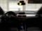 preview BMW X1 #2
