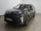 preview DS Automobiles DS7 Crossback #0