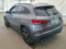 preview Mercedes GLA 250 #2