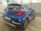 preview Renault Captur #3