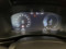 preview Volvo XC40 #3