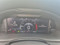 preview Skoda Kamiq #3