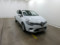 preview Renault Clio #1