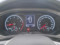 preview Volkswagen T-Roc #5