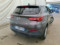 preview Opel Grandland X #2