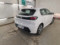 preview Peugeot 208 #2