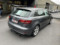 preview Audi A3 #2