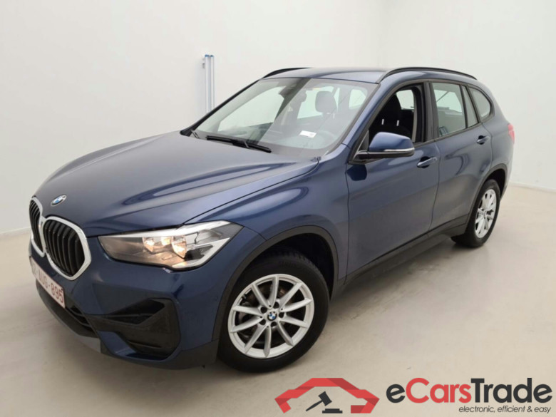BMW X1 1.5 SDRIVE16D #1