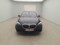 preview BMW Other #0