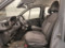 preview Renault Trafic #2