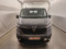preview Renault Trafic #4
