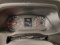 preview Renault Trafic #5
