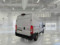 preview Peugeot Boxer #1