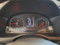 preview Volkswagen Caddy #1