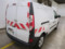preview Renault Kangoo #2