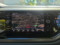 preview Volkswagen Polo #2