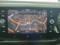 preview Volkswagen Polo #1