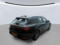 preview Seat Leon #5