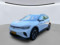 preview Volkswagen ID.4 #0