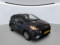 preview Hyundai i10 #2