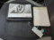 preview Hyundai i10 #4
