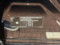 preview BMW iX3 #2