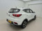 preview MG ZS #1