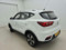 preview MG ZS #4
