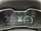 preview MG ZS #5