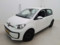 preview Volkswagen up! #0