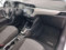preview Opel Corsa #2
