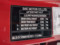 preview MG ZS #4
