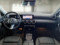 preview Mercedes A-Class #2