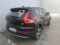 preview Volvo Other #1