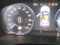 preview Volvo Other #4