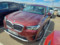 preview BMW X4 #0