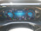 preview Volkswagen T7 Transporter #3