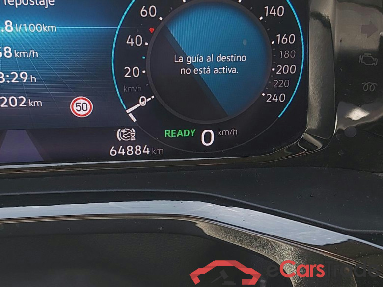 T7 Transporter Multivan eHybrid 1.4 TSI 215CV AT6 E6d #5
