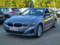 preview BMW 320 #0