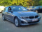 preview BMW 320 #1