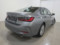 preview BMW 320 #4
