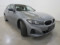preview BMW 320 #3