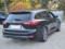 preview Ford Focus #2