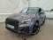 preview Audi Q2 #0