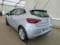 preview Renault Clio #1