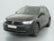preview Volkswagen Tiguan #2