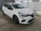 preview Renault Clio #3